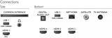 Philips 50PUS7956/62 4K Ultra HD 50'' 126 Ekran Uydu Alıcılı Android Smart LED TV