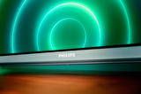 Philips 50PUS7956/62 4K Ultra HD 50'' 126 Ekran Uydu Alıcılı Android Smart LED TV