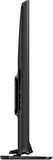 Philips 55PML9308 4K Ultra HD 55" 140 Ekran Uydu Alıcılı Smart MiniLED TV - Teşhir