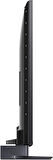 Philips 55PUS8808 4K Ultra HD 55" 140 Ekran Uydu Alıcılı Google Smart LED TV Outlet