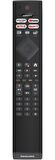 Philips 55PUS8548 4K Ultra HD 55'' 140 Ekran Uydu Alıcılı Google Smart LED TV