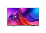 Philips 65PUS8548 4K Ultra HD 65'' 165 Ekran Uydu Alıcılı Google Smart LED TV