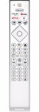 Philips 65PUS8548 4K Ultra HD 65'' 165 Ekran Uydu Alıcılı Google Smart LED TV