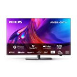 Philips 65PUS8848/62 65" 165 Ekran Uydu Alıcılı 4K Ultra HD Uydu Alıcılı Smart LED TV