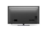 Philips 65PUS8848/62 65" 165 Ekran Uydu Alıcılı 4K Ultra HD Uydu Alıcılı Smart LED TV