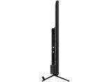 PHILIPS 50PUS8309/62 50 inç 126 Ekran Uydu Alıcılı Smart 4K UHD Dolby Vision Dolby Atmos Titan OS Ambilight TV