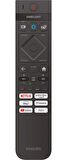 Philips 55PUS8349 4K Ultra HD 55'' 132 Ekran Uydu Alıcılı Smart LED TV