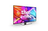 Philips 65PUS8949 4K Ultra HD 55'' 165 Ekran Uydu Alıcılı Smart LED TV