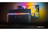 Philips 65PUS8949 4K Ultra HD 55'' 165 Ekran Uydu Alıcılı Smart LED TV