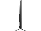 PHILIPS 65PML9009 65 inç 164 Ekran Uydu Alıcılı 4K QD MiniLED Dolby Vision Dolby Atmos Titan OS Ambilight TV
