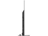 PHILIPS 65OLED759/12 65 inç 164 Ekran Uydu Alıcılı Smart 4K UHD Dolby Vision Dolby Atmos Titan OS Ambilight TV