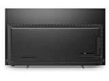 PHILIPS 65OLED759/12 65 inç 164 Ekran Uydu Alıcılı Smart 4K UHD Dolby Vision Dolby Atmos Titan OS Ambilight TV