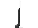 PHILIPS 65OLED809/12 65 inç 164 Ekran Uydu Alıcılı Smart 4K UHD Dolby Vision Dolby Atmos Google Ambilight TV 