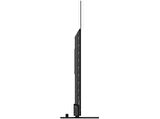 PHILIPS 65OLED909/12 65 inç 164 Ekran Uydu Alıcılı Smart 4K UHD Bowers & Wilkins Dolby Vision & Atmos Google Ambilight TV