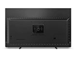 PHILIPS 65OLED909/12 65 inç 164 Ekran Uydu Alıcılı Smart 4K UHD Bowers & Wilkins Dolby Vision & Atmos Google Ambilight TV