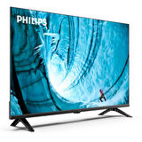 Philips 32PHS6009 HD 32" 82 Ekran Uydu Alıcılı Smart LED TV