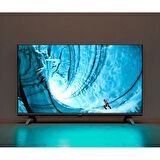 Philips 32PHS6009 HD 32" 82 Ekran Uydu Alıcılı Smart LED TV