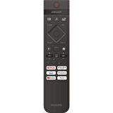 Philips 55PUS7009/62 55'' 139 Ekran Ultra HD 4K Smart Led TV
