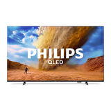 Philips 43PUS7800/62 43" 108 Ekran 4K Ultra HD QLED Televizyon