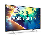 Philips 43PUS8050 4K Ultra HD Ambilight TV