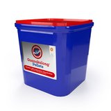 Guanokalong Pellets 5 Kg