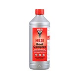 Hesi Root Complex Bitki Kök Güçlendirici 1 Litre
