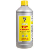 Hesi TNT Complex 500 ml