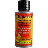 Hesi SuperVit Bitki Vitamini ve Besini Amino Asit İçerikli 50 ml