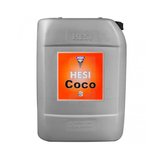 Hesi Coco Bitki Besini Sıvı Gübre Coco Medyalar için 20 Litre