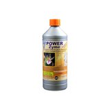 Hesi Powerzyme Bitki Vitamini ve Besini 1 Litre