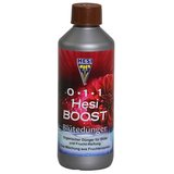 Hesi Boost 500 ml