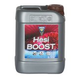 Hesi Boost 10 Litre