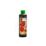 Bio Hesi Bloom 500 Ml