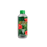 Hesi House Plant Elixir 500 ml