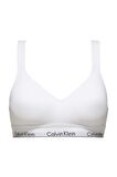 Calvin Klein Braltt Lift