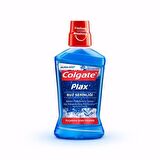 Colgate Plax Nane Ferahlığı Alkolsüz Ağız Bakım Suyu 500 Ml