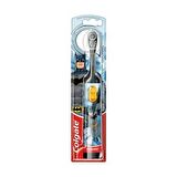 Colgate Çocuk Pilli Diş Fırçası Batman