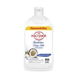 HACI ŞAKİR SIVI SAB.HİNDİSTAN 1500 ML