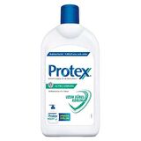 Protex Ultra Uzun Süreli Koruma Antibakteriyel Sıvı Sabun 700 ml