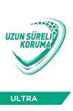 Ultra Uzun Süreli Koruma Antibakteriyel Sıvı Sabun 2 x700 ml