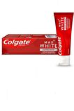 Colgate Max White Lasting White 75 ml. Diş Macunu