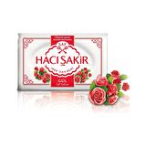 H.SAKIR BANYO SAB. GUL 150GR 9766