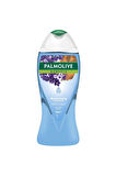 Duş Jeli 500 ml Sandal Ağacı Lavanta Yağı