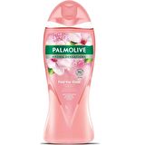 Palmolive Aroma Sensations Feel Glow Cilt Yenileyici Banyo ve Duş Jeli 500 Ml