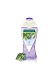 PALMOLİVE DUŞ JELİ AKDENİZ BİTKİLERİ 500ML