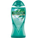 Palmolive Aroma Sensations So Firm Cilde Yardımcı Banyo ve Duş Jeli 500 Ml