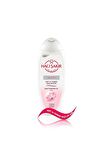 Hacı Şakir Saç Kremi 450 Ml Kına Mat & Cansız Saçlar 