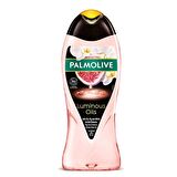 Palmolive Duş Jeli Miceller İncir 250ml