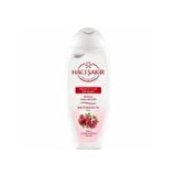 Hacı Şakir 2 ın 1 Nar Şampuan 500 ml