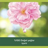 Palmolive Aroma Sensations Feel The Massage Cilt Yenileyici Banyo ve Duş Jeli 500 Ml